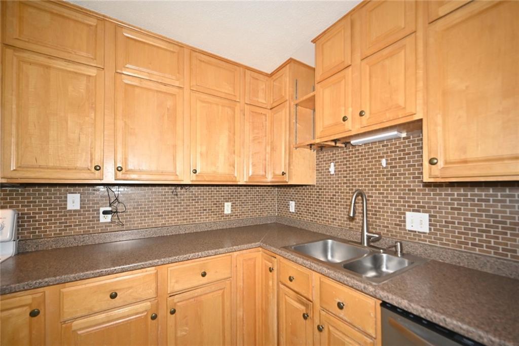4505 E 112th Street Property Photo 8