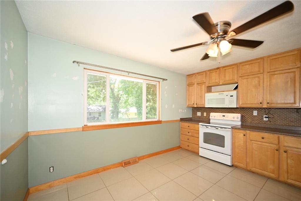 4505 E 112th Street Property Photo 9