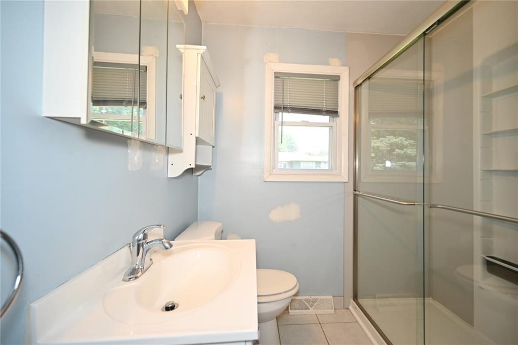 4505 E 112th Street Property Photo 10