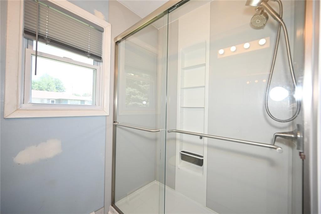 4505 E 112th Street Property Photo 11