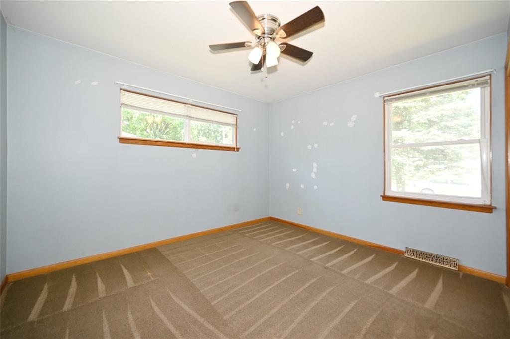 4505 E 112th Street Property Photo 12