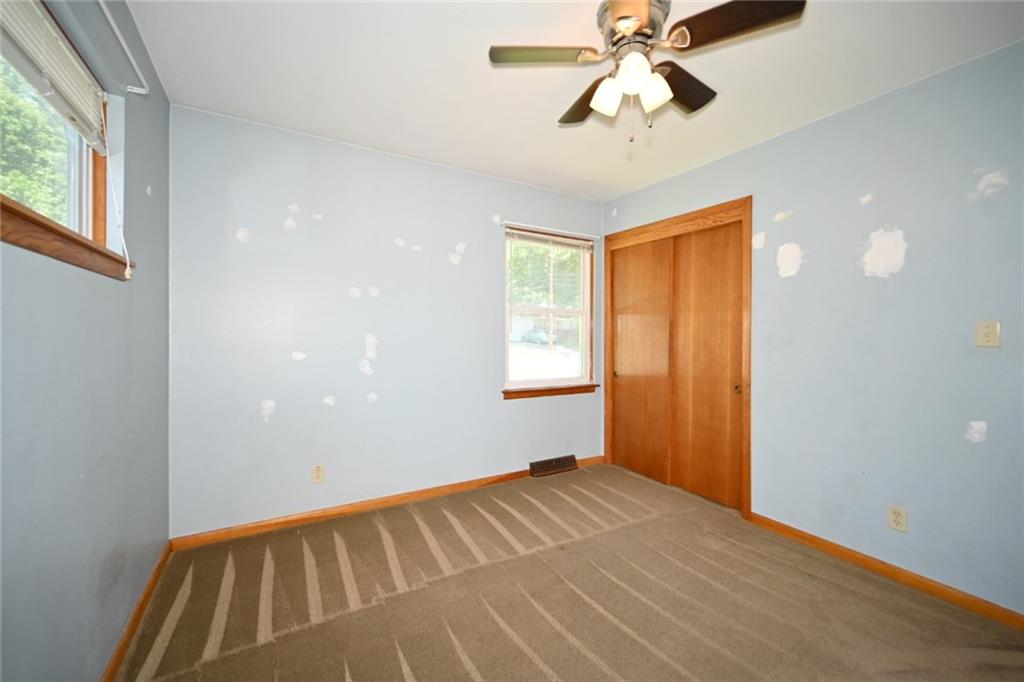 4505 E 112th Street Property Photo 13