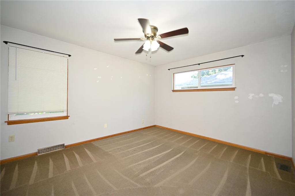 4505 E 112th Street Property Photo 14