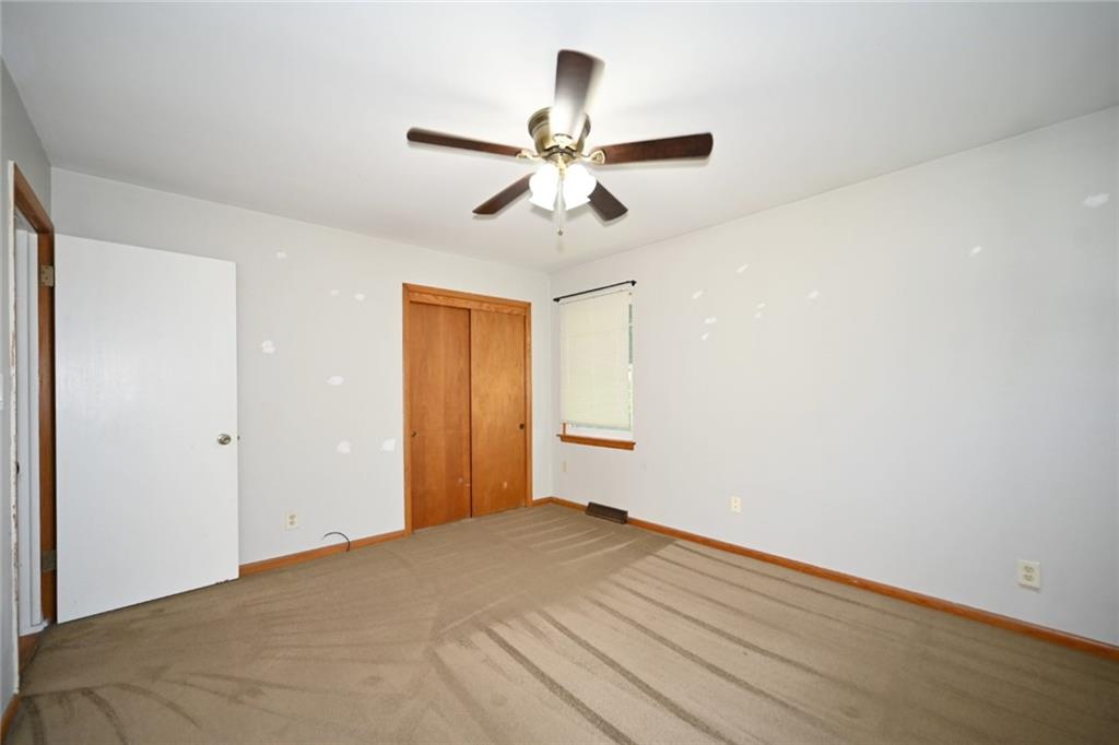 4505 E 112th Street Property Photo 15