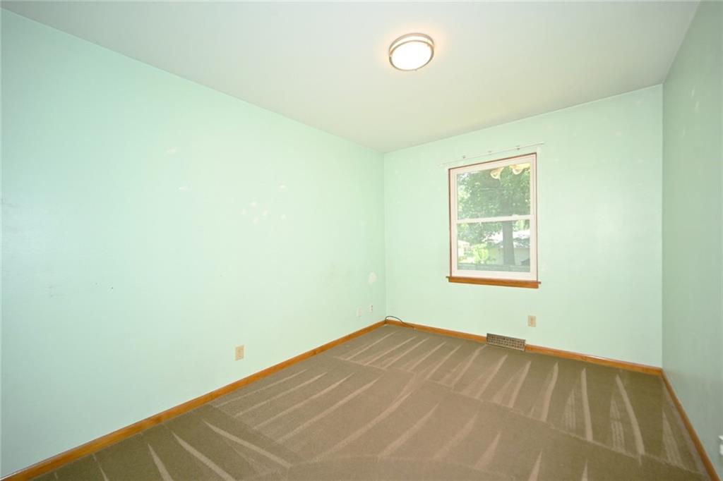 4505 E 112th Street Property Photo 16