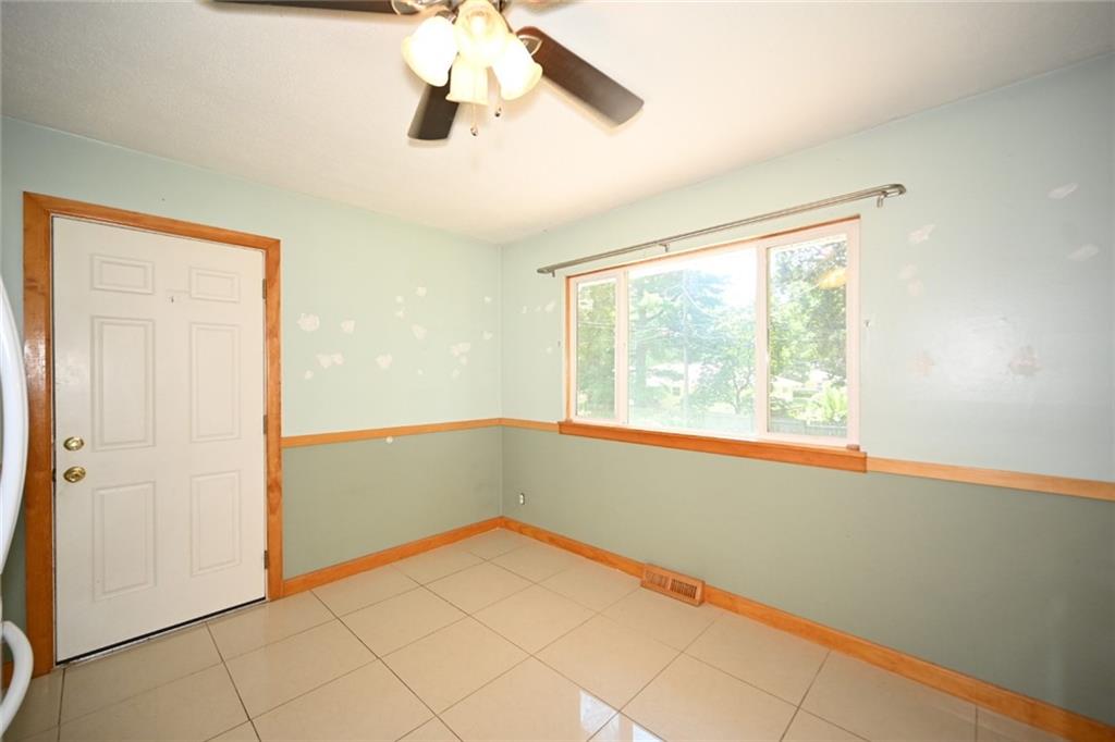 4505 E 112th Street Property Photo 17
