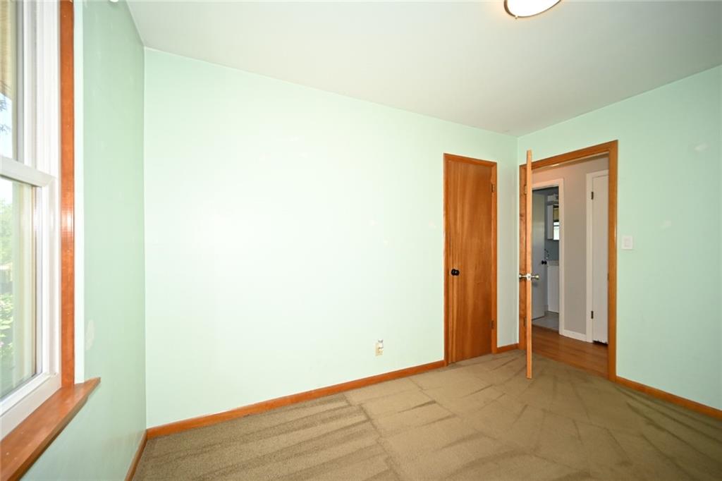 4505 E 112th Street Property Photo 18