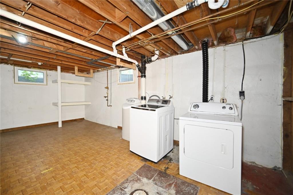 4505 E 112th Street Property Photo 19