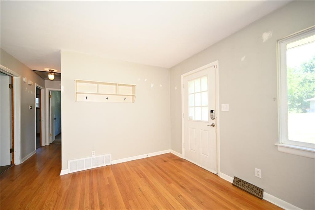 4505 E 112th Street Property Photo 22