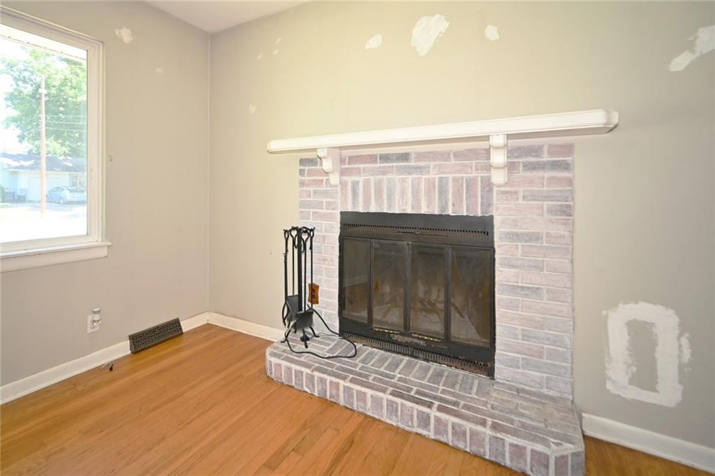 4505 E 112th Street Property Photo 24