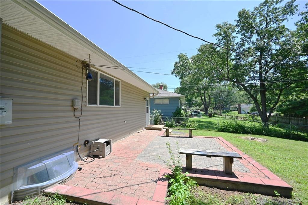 4505 E 112th Street Property Photo 25