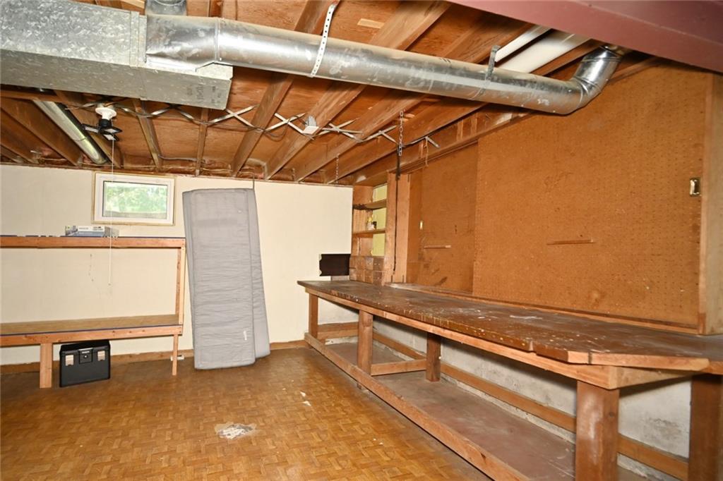 4505 E 112th Street Property Photo 26