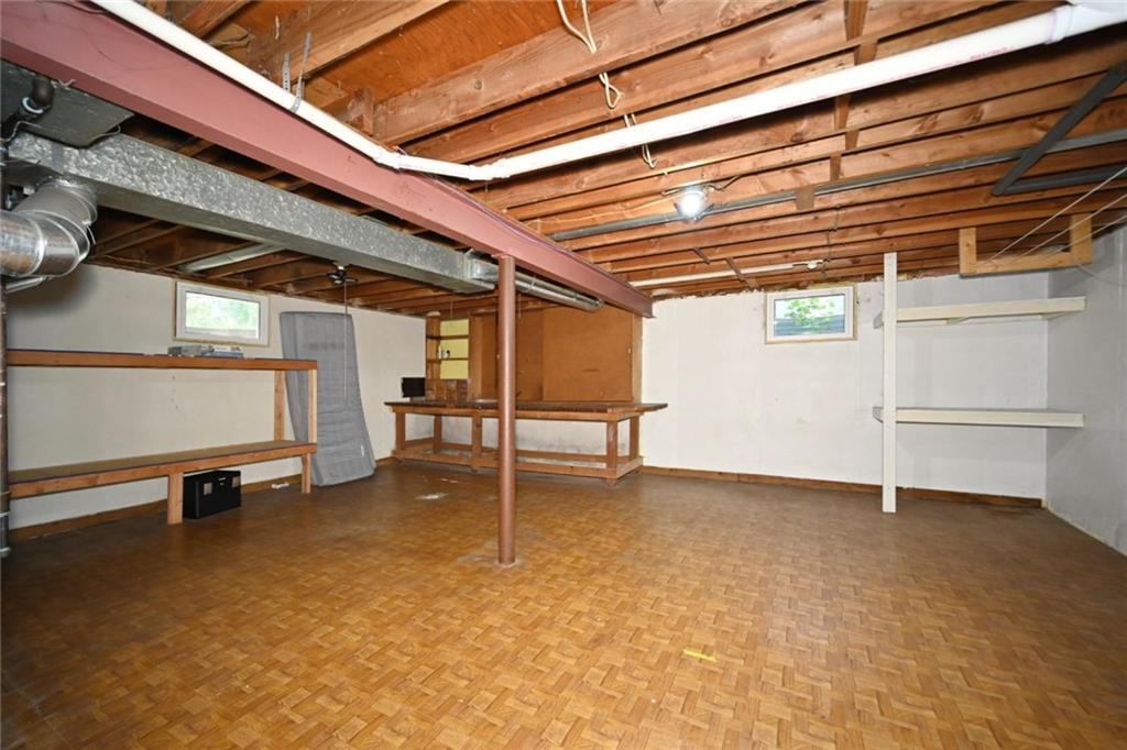 4505 E 112th Street Property Photo 27