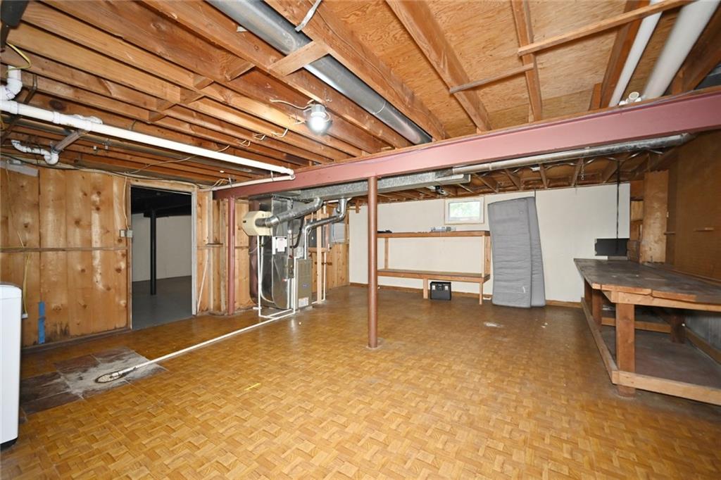4505 E 112th Street Property Photo 28