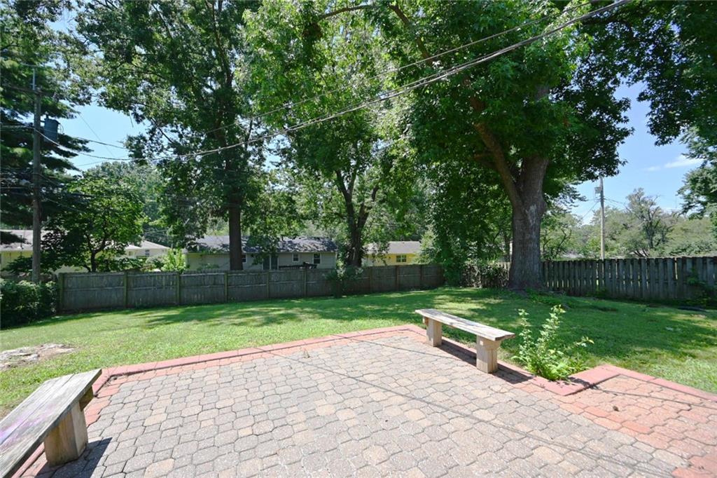 4505 E 112th Street Property Photo 29