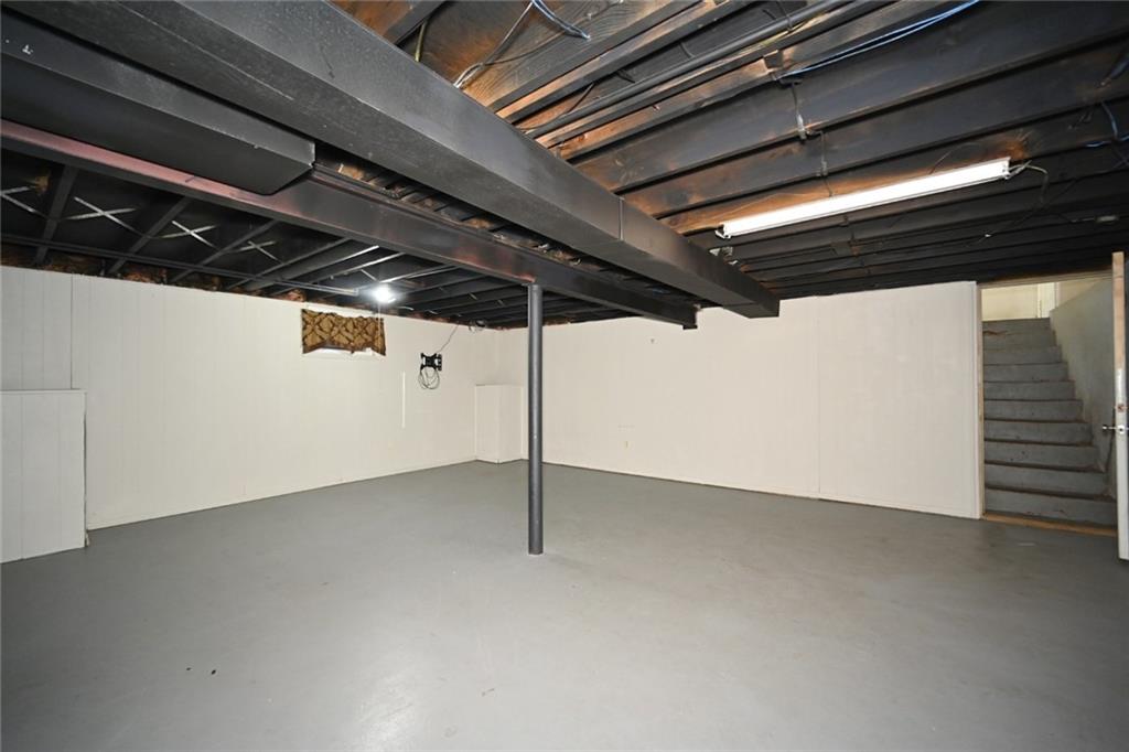 4505 E 112th Street Property Photo 30
