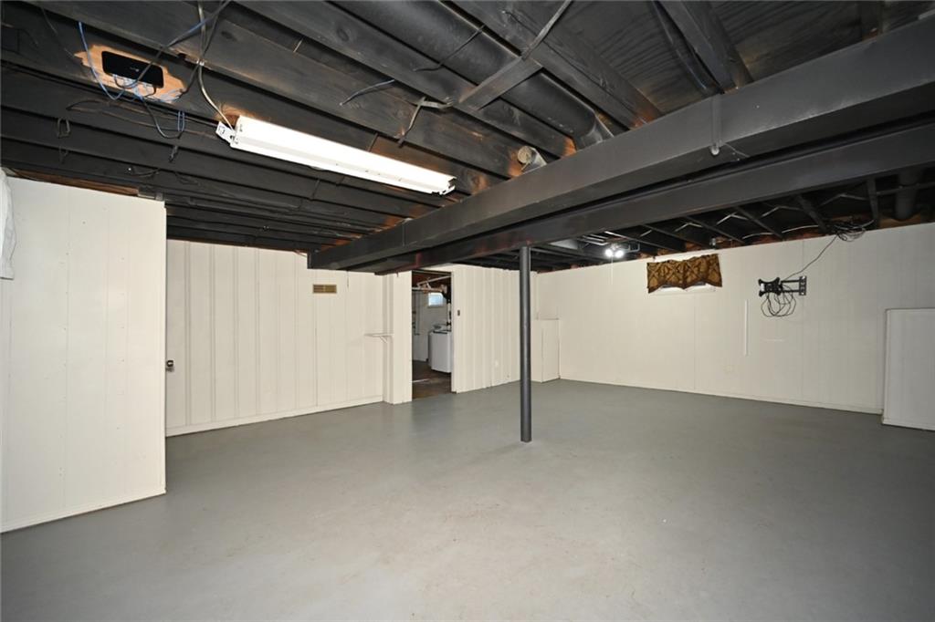4505 E 112th Street Property Photo 31