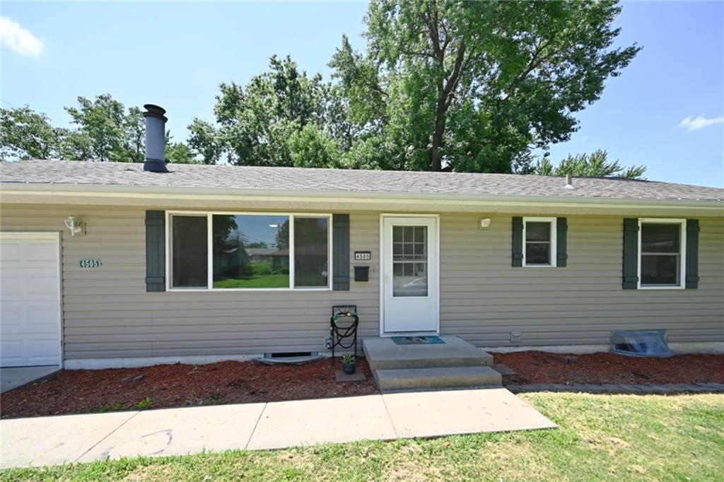 4505 E 112th Street Property Photo 33