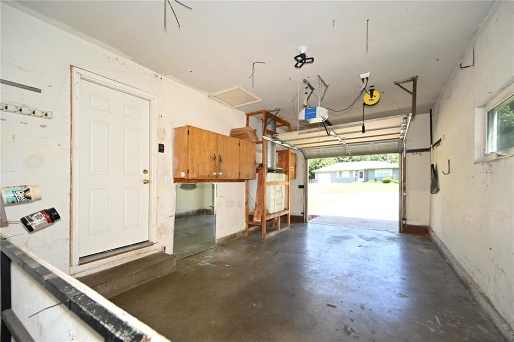 4505 E 112th Street Property Photo 35
