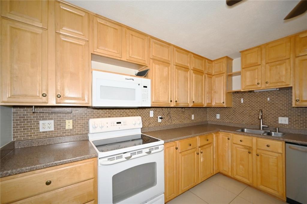 4505 E 112th Street Property Photo 37