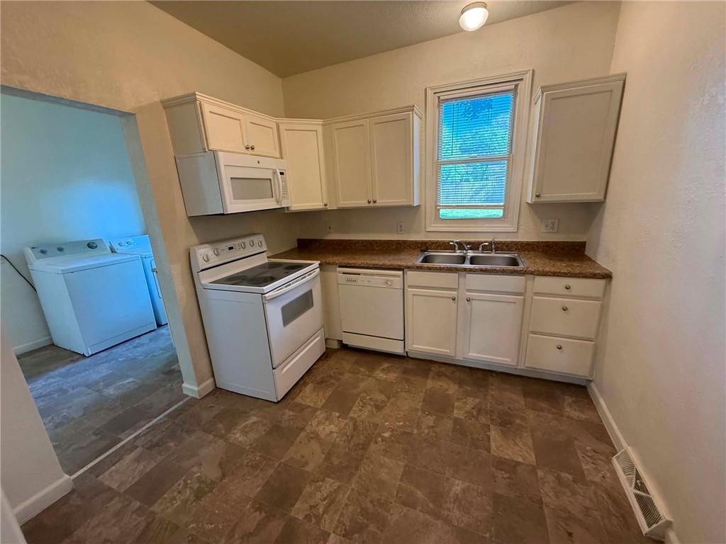 528 Park Avenue Property Photo 6