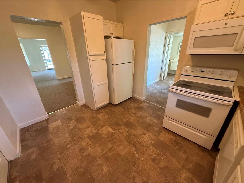 528 Park Avenue Property Photo 7
