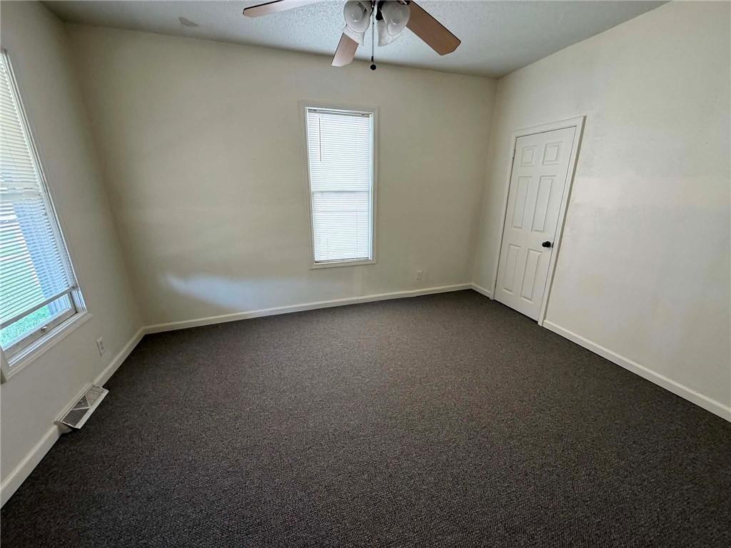 528 Park Avenue Property Photo 10