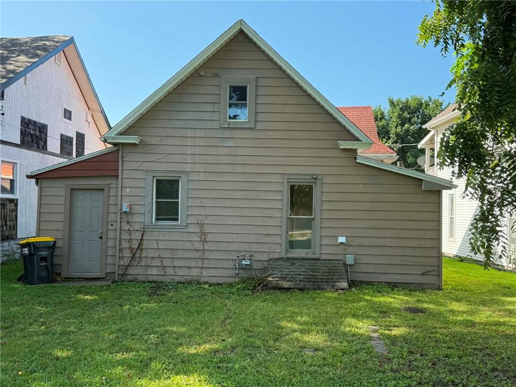528 Park Avenue Property Photo 25