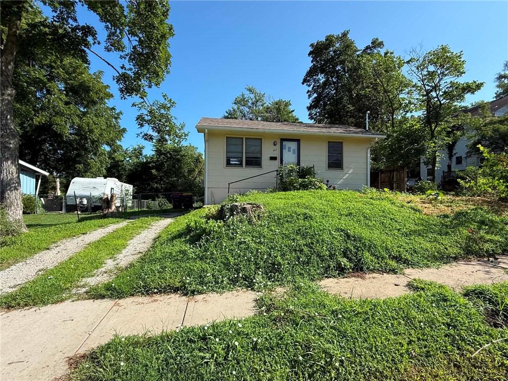 902 Williams Street Property Photo 1