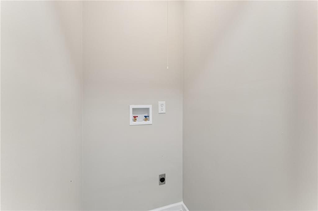 1211 Ne 67th Place Property Photo 12