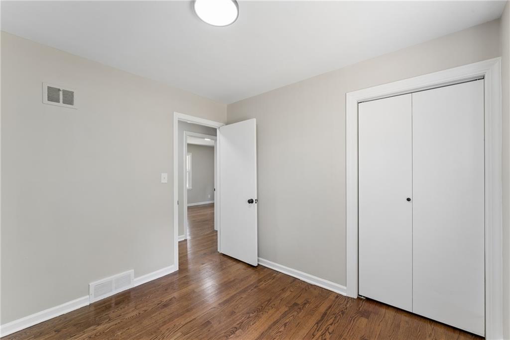 1211 Ne 67th Place Property Photo 14
