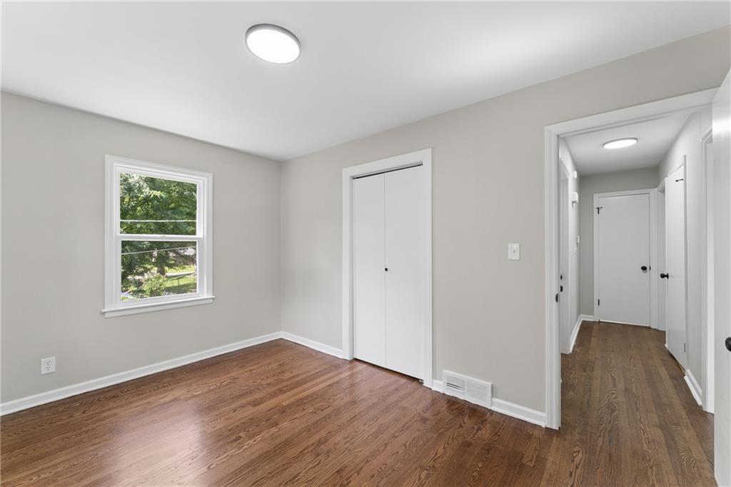 1211 Ne 67th Place Property Photo 15