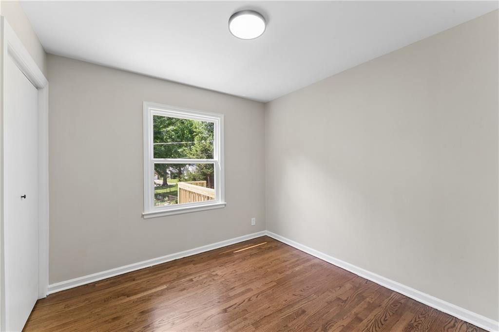 1211 Ne 67th Place Property Photo 15