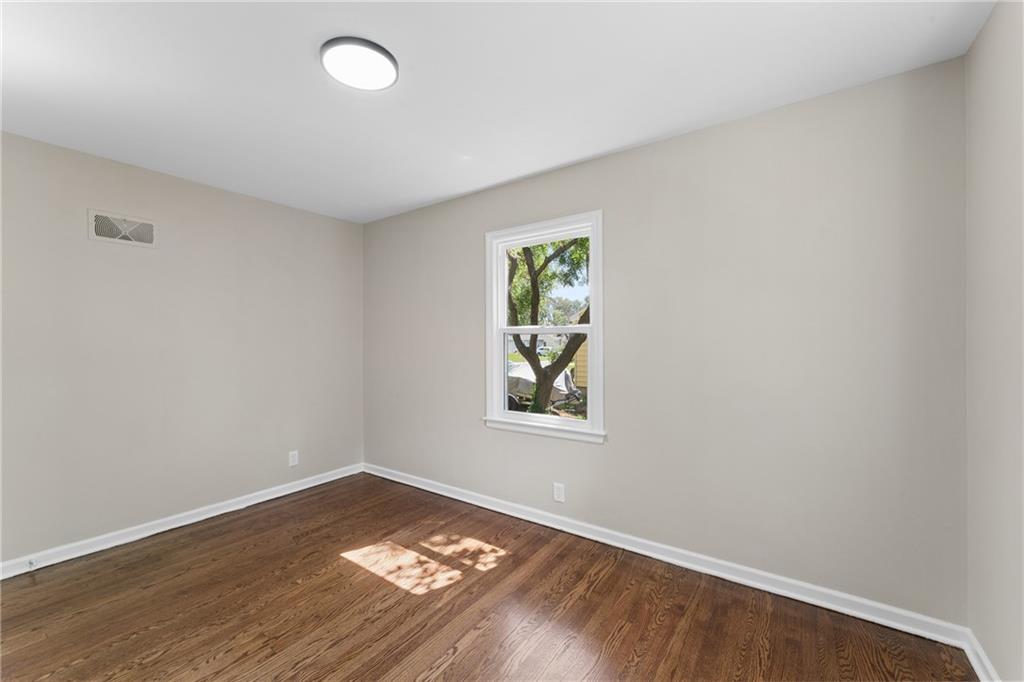 1211 Ne 67th Place Property Photo 16