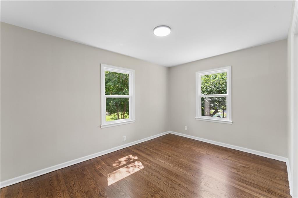 1211 Ne 67th Place Property Photo 17
