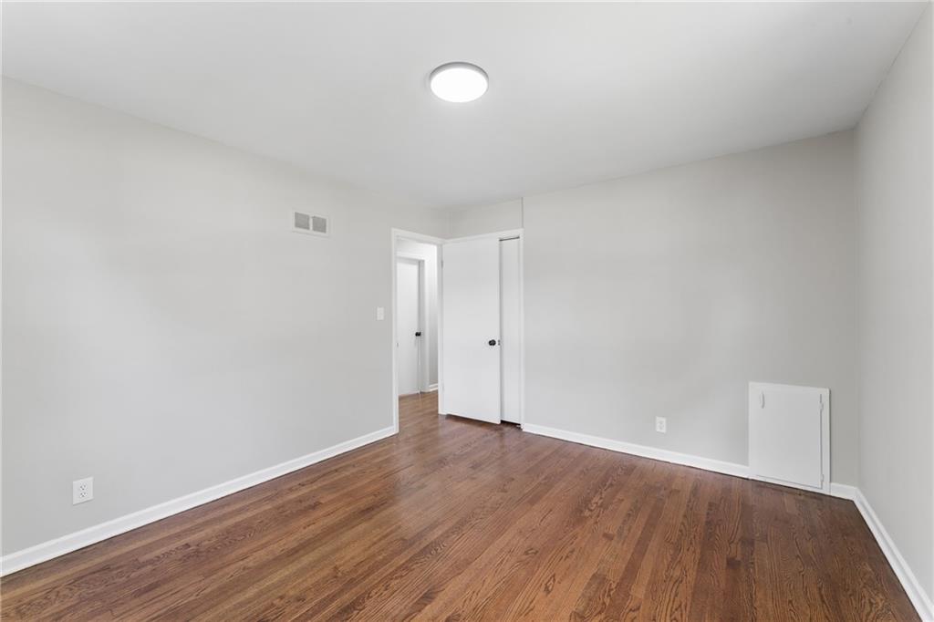 1211 Ne 67th Place Property Photo 18