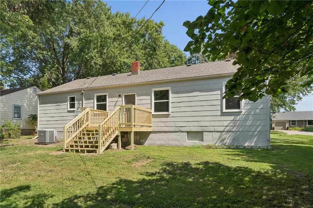 1211 Ne 67th Place Property Photo 25