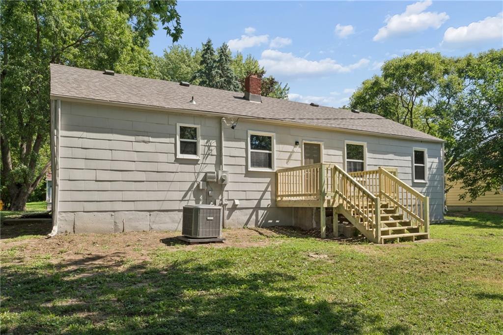 1211 Ne 67th Place Property Photo 26