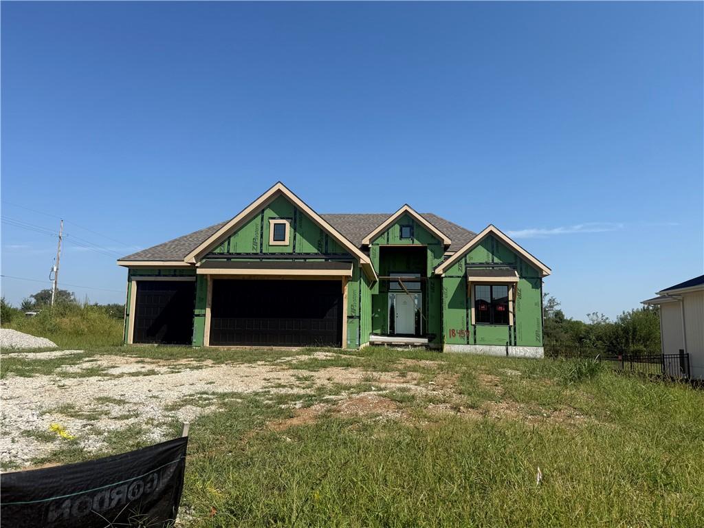 18457 Mohawk Lane Property Photo 4