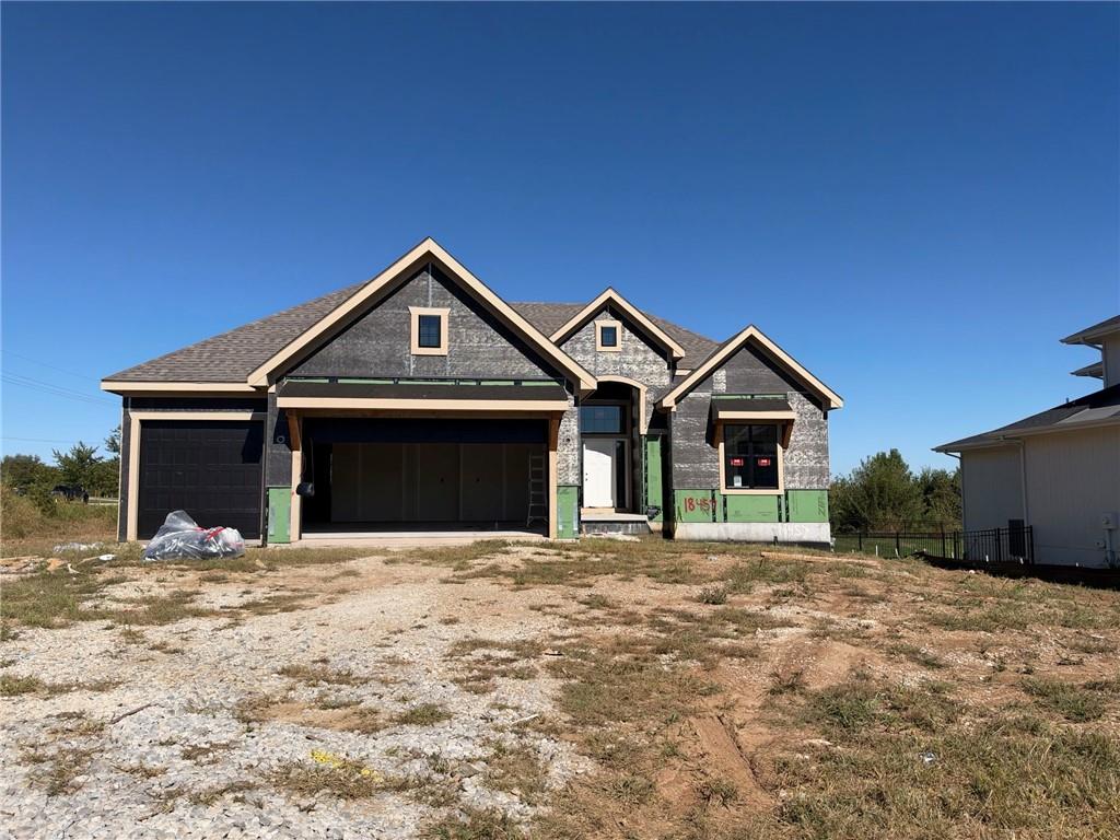 18457 Mohawk Lane Property Photo 4
