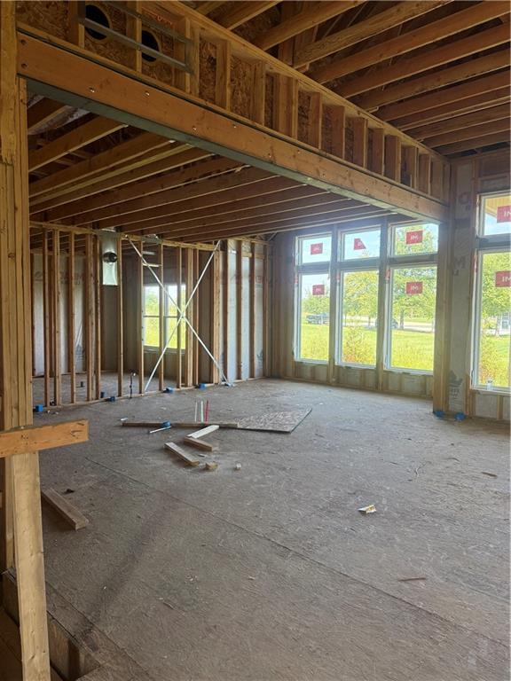 18457 Mohawk Lane Property Photo 6