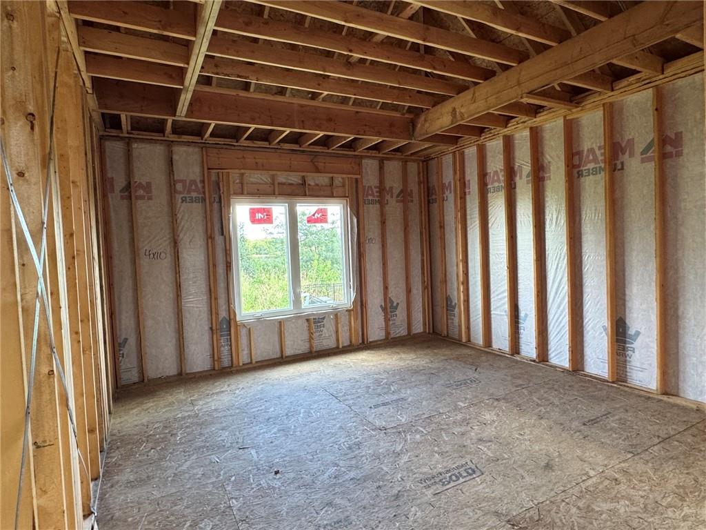 18457 Mohawk Lane Property Photo 7