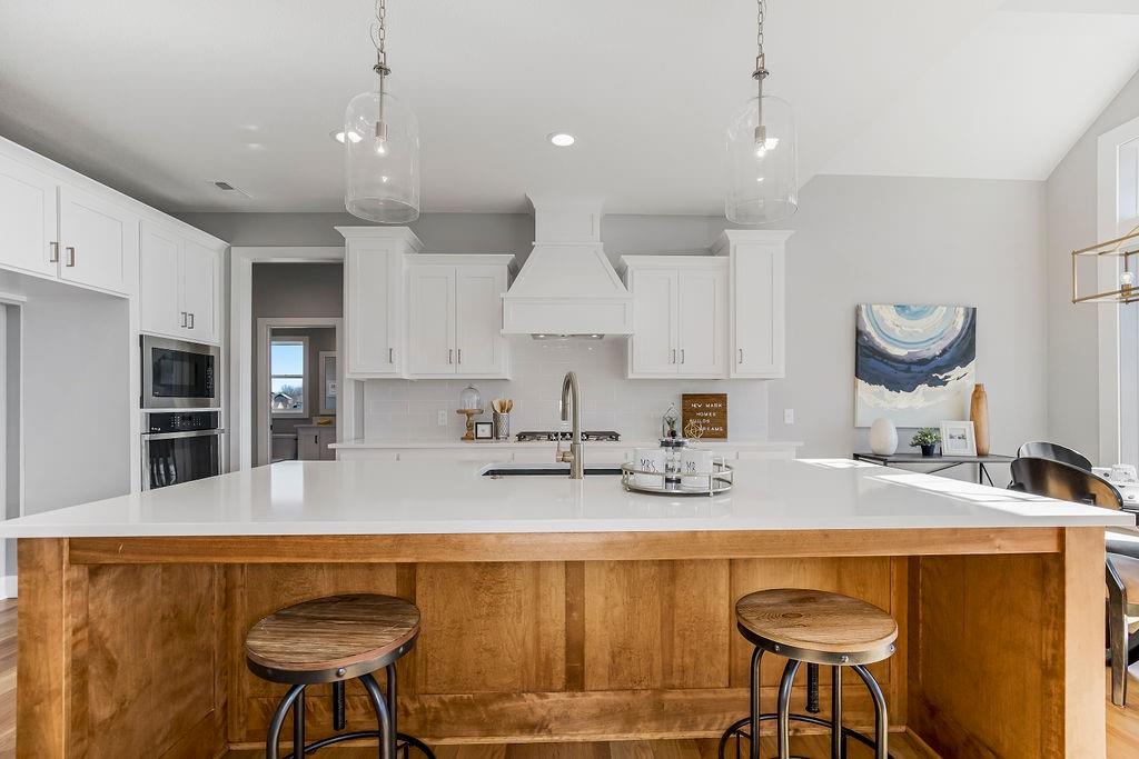 18457 Mohawk Lane Property Photo 16