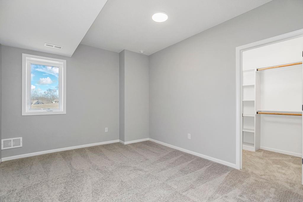 18457 Mohawk Lane Property Photo 29