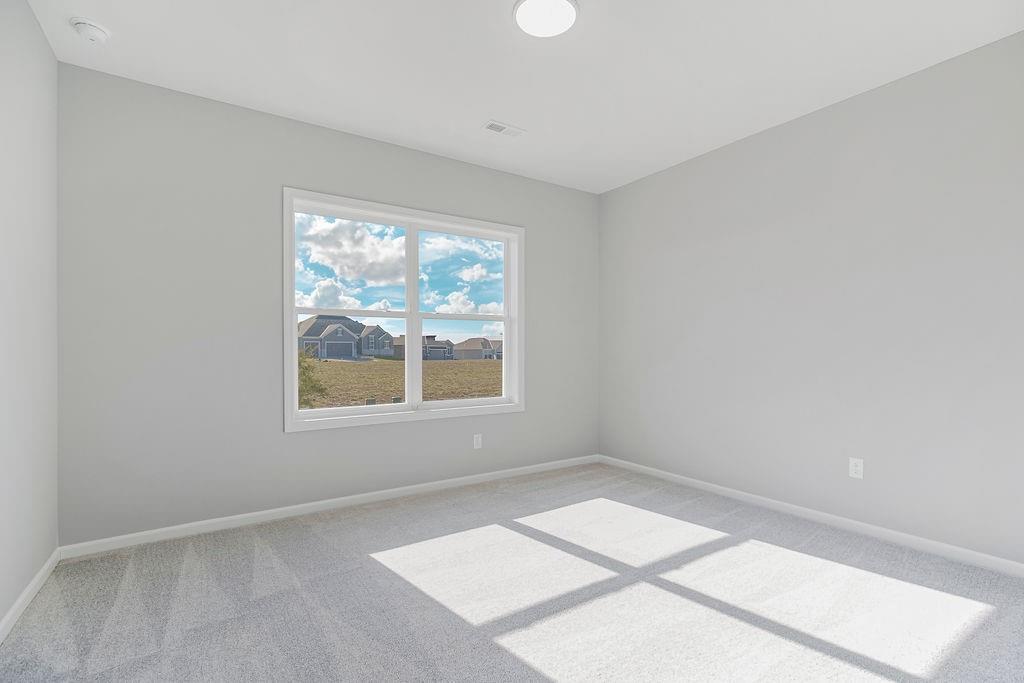 18457 Mohawk Lane Property Photo 29