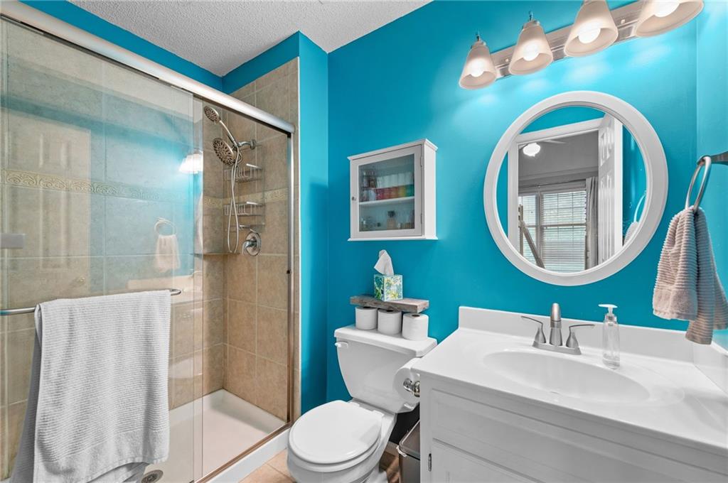 8112 W 145th Street Property Photo 33