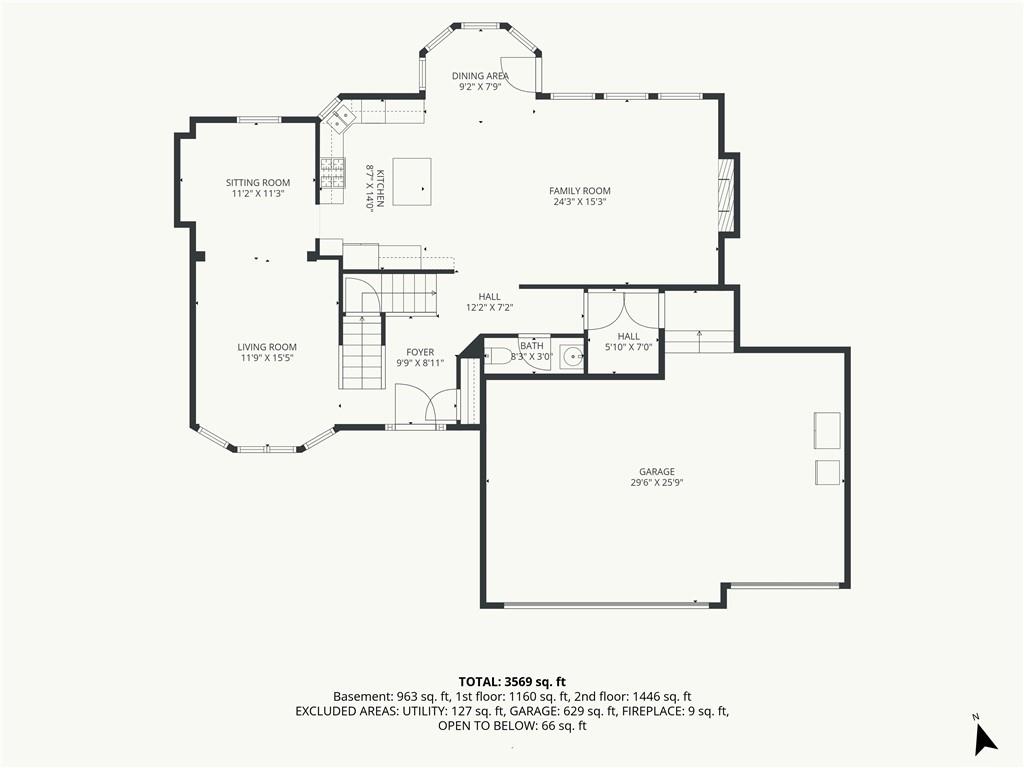 8112 W 145th Street Property Photo 60