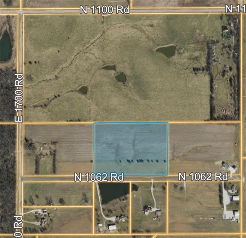 1062 RD Road Property Photo 1