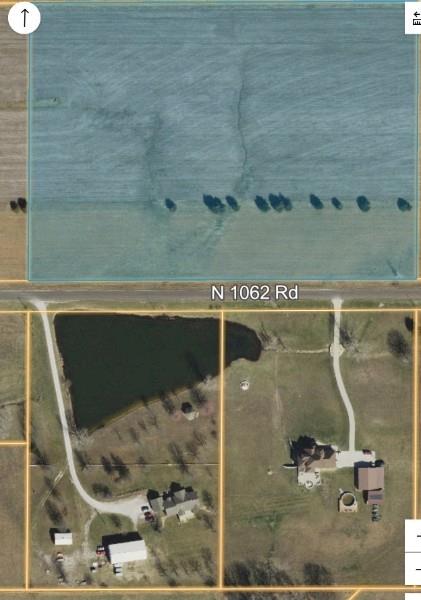 1062 Rd Road Property Photo 2