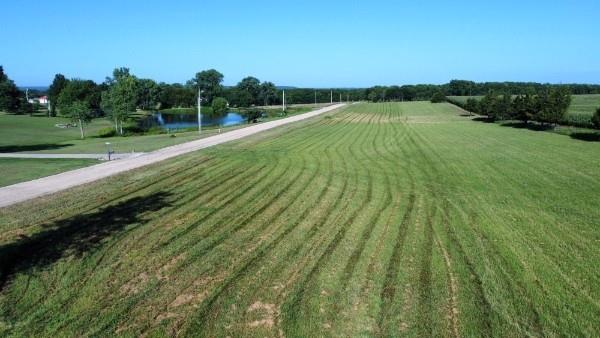 1062 Rd Road Property Photo 3